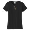 Ladies Fan Favorite Tee Thumbnail