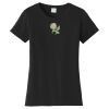 Ladies Fan Favorite Tee Thumbnail