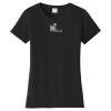 Ladies Fan Favorite Tee Thumbnail