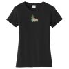 Ladies Fan Favorite Tee Thumbnail