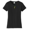 Ladies Fan Favorite Tee Thumbnail