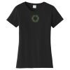 Ladies Fan Favorite Tee Thumbnail