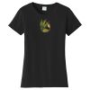 Ladies Fan Favorite Tee Thumbnail