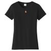 Ladies Fan Favorite Tee Thumbnail