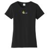 Ladies Fan Favorite Tee Thumbnail