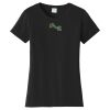 Ladies Fan Favorite Tee Thumbnail