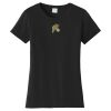 Ladies Fan Favorite Tee Thumbnail