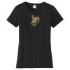 Ladies Fan Favorite Tee Thumbnail