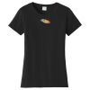 Ladies Fan Favorite Tee Thumbnail