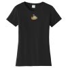 Ladies Fan Favorite Tee Thumbnail