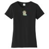 Ladies Fan Favorite Tee Thumbnail