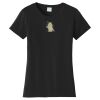 Ladies Fan Favorite Tee Thumbnail