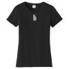 Ladies Fan Favorite Tee Thumbnail
