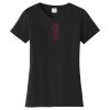 Ladies Fan Favorite Tee Thumbnail