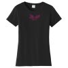 Ladies Fan Favorite Tee Thumbnail
