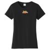 Ladies Fan Favorite Tee Thumbnail
