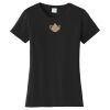 Ladies Fan Favorite Tee Thumbnail