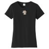 Ladies Fan Favorite Tee Thumbnail