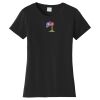 Ladies Fan Favorite Tee Thumbnail