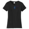 Ladies Fan Favorite Tee Thumbnail