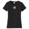 Ladies Fan Favorite Tee Thumbnail