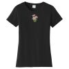 Ladies Fan Favorite Tee Thumbnail