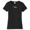 Ladies Fan Favorite Tee Thumbnail