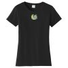 Ladies Fan Favorite Tee Thumbnail