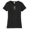 Ladies Fan Favorite Tee Thumbnail