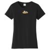Ladies Fan Favorite Tee Thumbnail