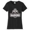 Ladies Fan Favorite Tee Thumbnail