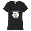 Ladies Fan Favorite Tee Thumbnail
