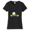 Ladies Fan Favorite Tee Thumbnail