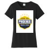 Ladies Fan Favorite Tee Thumbnail