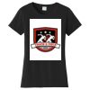 Ladies Fan Favorite Tee Thumbnail