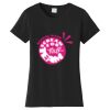 Ladies Fan Favorite Tee Thumbnail