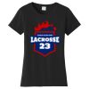 Ladies Fan Favorite Tee Thumbnail