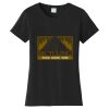 Ladies Fan Favorite Tee Thumbnail