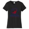 Ladies Fan Favorite Tee Thumbnail