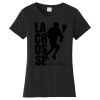 Ladies Fan Favorite Tee Thumbnail