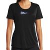 Ladies PosiCharge ® Competitor™ Tee Thumbnail