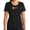 Ladies PosiCharge ® Competitor™ Tee Thumbnail