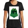 Ladies PosiCharge ® Competitor™ Tee Thumbnail