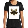 Ladies PosiCharge ® Competitor™ Tee Thumbnail