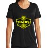 Ladies PosiCharge ® Competitor™ Tee Thumbnail