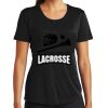 Ladies PosiCharge ® Competitor™ Tee Thumbnail