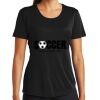 Ladies PosiCharge ® Competitor™ Tee Thumbnail