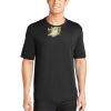 PosiCharge ® Competitor™ Tee Thumbnail