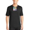 PosiCharge ® Competitor™ Tee Thumbnail