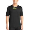PosiCharge ® Competitor™ Tee Thumbnail